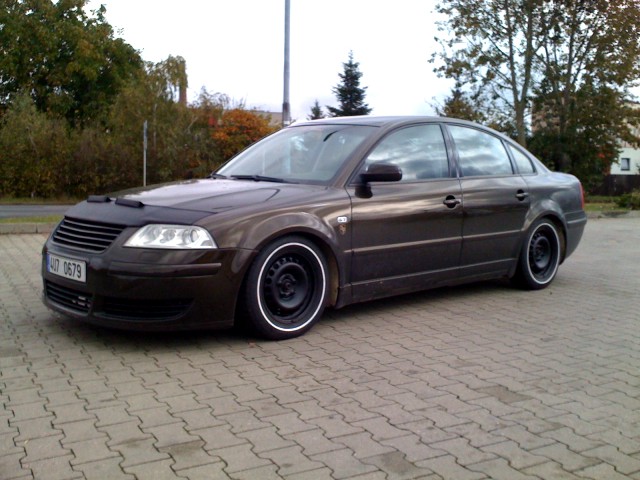 snímek 060.jpg