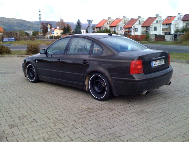 snímek 061.jpg