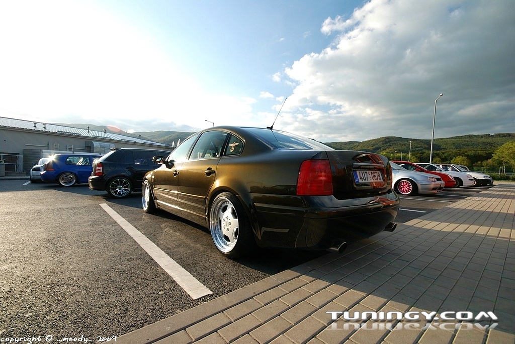 moody-xs-carnight-back-to-old-school-0052.jpg