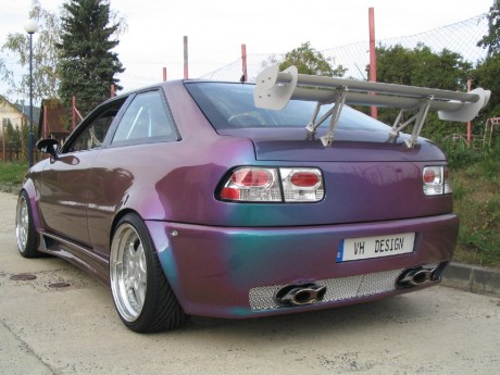 2003-4 3.jpg