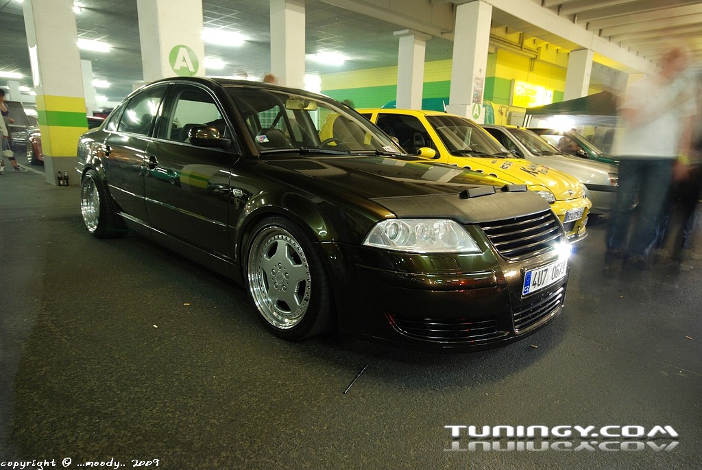 moody-xs-carnight-back-to-old-school-0121.jpg