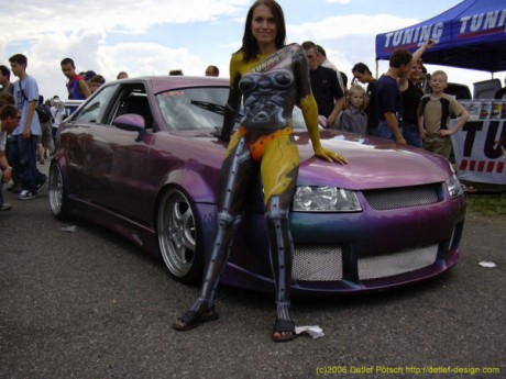 Bodypaiting 10.jpg