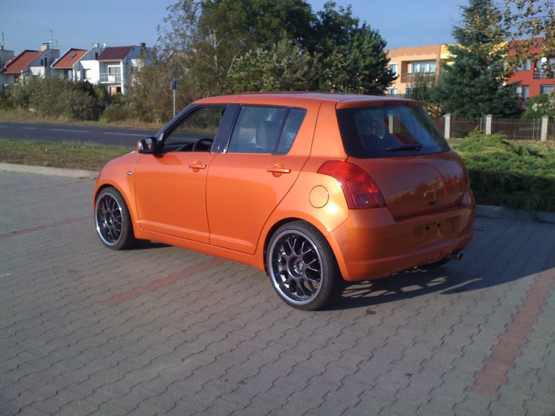 snímek 002.jpg