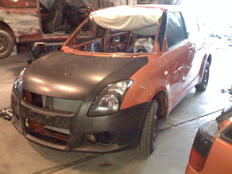 snímek 012.jpg